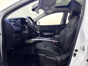 <span class=keywords><strong>Renault</strong></span> <span class=keywords><strong>Kadjar</strong></span> d'occasion 2.0L <span class=keywords><strong>automatique</strong></span> SUV 2015 2016 2017 |   Spacieux, en stock, prêt à être expédié - Product Image 3