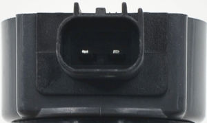 Bobina di Accensione MW250963 Nuova per <span class=keywords><strong>Mitsubishi</strong></span> <span class=keywords><strong>Space</strong></span> <span class=keywords><strong>Star</strong></span> 4a9 SUV H530/V5 Haima 2 Cupid - Garanzia 24 Mesi - Product Image 3