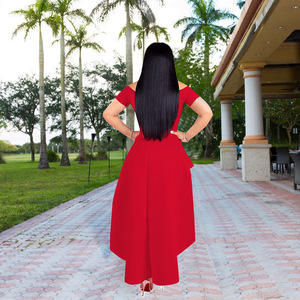 Encuentre ofertas de blusas con largas colas elegantes y de moda -  Alibaba.com