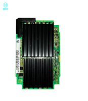 Módulo de Placa de Circuito CNC Fanuc A20B-3300-0472