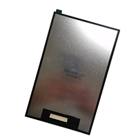 Tablette tactile Bestar A+ Grade 8 pouces, écran LCM IPS LCD BSD080 LVDS 800x1280, affichage vertical 20 broches, luminosité 280 cd/m²