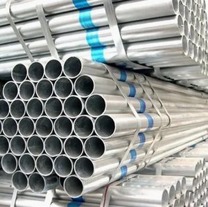 Tube en alliage d'aluminium anodisé haute rigidité, anti-corrosion, découpe sur mesure pour les cadres d'équipements de convoyeurs industriels - Product Image 4