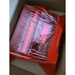 อินเวอร์เตอร์อุตสาหกรรม Sew รุ่น MdX61B0550-503-4-0T สามเฟส 0.04 กิโลวัตต์ 200 โวลต์ ไดรเวอร์ปรับความถี่ - Product Image 2