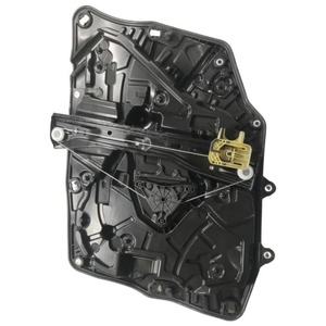 Regulador de Ventanilla para BMW Serie 5 51337487997, Pieza de Repuesto Nueva - Product Image 4