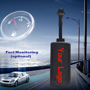 Hạm Đội giá rẻ <span class=keywords><strong>GPS</strong></span> Tracker cho xe Xe Tải xe máy tự động trộm cắp thiết bị GSM <span class=keywords><strong>GPRS</strong></span> Mini Moto thuyền <span class=keywords><strong>GPS</strong></span> Tracker xe ô tô thiết bị - Product Image 3