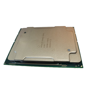 Procesador Xeon Scalable Gold 6138 para Servidor, Buen CPU de 20 Núcleos a 2.0GHz para CPU Gold - Product Image 4