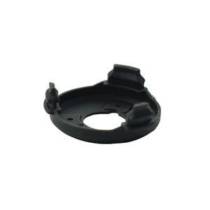 Ban đầu mini <span class=keywords><strong>3</strong></span> Pro máy ảnh shock absorber Drone phụ kiện Gimbal Máy ảnh Mini <span class=keywords><strong>3</strong></span> Pro PTZ máy ảnh shock absorber - Product Image 3