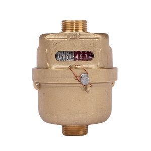 <span class=keywords><strong>2025</strong></span> dọc cài đặ<span class=keywords><strong>t</strong></span> <span class=keywords><strong>t</strong></span>ừ xa đọc hệ thống truyền dẫn với mộ<span class=keywords><strong>t</strong></span> được xây dựng trong cảm biến - Product Image 2