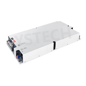 Module de <span class=keywords><strong>chargeur</strong></span> de batterie au Lithium <span class=keywords><strong>48v</strong></span> 72v 3 ~ 40kw 96v AGV RGv ac dc <span class=keywords><strong>chargeur</strong></span> de batterie de voiture convertisseurs onduleur bidirectionnels - Product Image 3