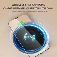 Nouvelle prise Pop up 4 sorties interrupteur de table caché prise à ressort de table de charge sans fil avec 2 USB