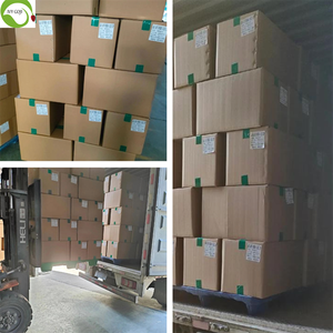 100% פירות מיובשים בהקפאה מיובשים פירות פירות יבשים מוצר פירות יבשים - Product Image 6