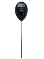 Moniteur d'humidité 1-en-1 direct d'usine pour les plantes en pot testeur d'humidité du sol inclus