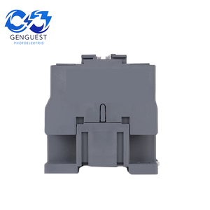 Nuevo Contactor de CA LC1N40M5N LC1N50F5N LC1N65Q5N LC1N80 LC1N95 para Automatización Industrial - Product Image 2
