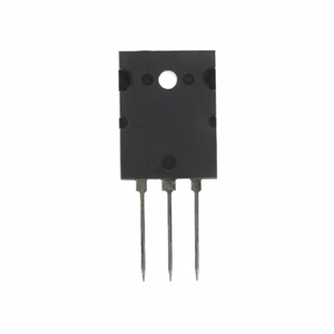In Stock TO-264 [L] Buy Online Electronic Components APT5010LVFRG Transistors - Product Image 1