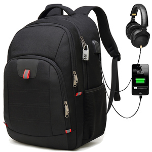 Mochilas Para Varones Top Sellers, UP TO 55% OFF | agrichembio.com