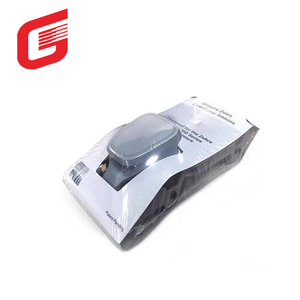 Imprimante de carte à sublimation thermique ZC100 <span class=keywords><strong>zebra</strong></span> 800300-250EM YMCKO ruban couleur 200 imprime avec <span class=keywords><strong>Zebra</strong></span> - Product Image 5