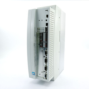 Xtester-<span class=keywords><strong>Lenze</strong></span> อินเวอร์เตอร์ไดรฟ์เดิม PLC ควบคุมโมดูลควบคุม lenz 9300 EVS9324-ES/อุปกรณ์ทดสอบความถี่ EP 009 - Product Image 3