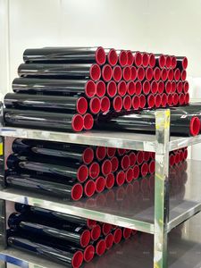 <span class=keywords><strong>Precio</strong></span> de fábrica Fabricante Proveedor Vidrio Ventana Aislamiento Película de privacidad para <span class=keywords><strong>ventanas</strong></span> de automóviles - Product Image 2