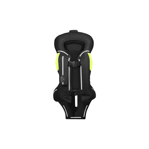 <span class=keywords><strong>Gilet</strong></span> d'airbag de moto alimenté par CO2 de haute qualité pour la vitesse extrême Quake gonfler la technologie avancée de déploiement rapide - Product Image 1