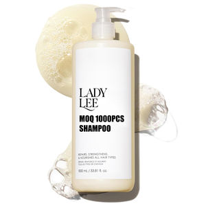 Limpiador profundo para esponjas y herramientas de maquillaje. Sin sulfatos ni fragancia, vegano y cruelty-free. - Product Image 2