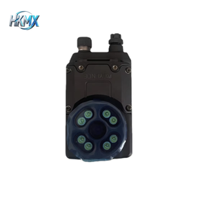 Capteur de reconnaissance d'image IA KEYENCE IV3-500CA neuf, caméra intelligente tout-en-un, couleur AF, type standard - Product Image 1