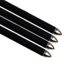 Elong Archery Tag Flecha Caza Equipo de tiro Flechas de fibra de vidrio Fibra de vidrio - Product Image 6