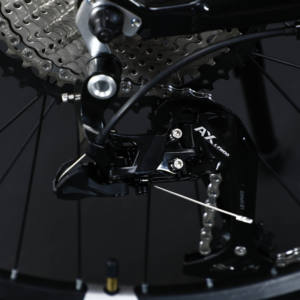 <span class=keywords><strong>Bicicleta</strong></span> de Montaña de <span class=keywords><strong>29</strong></span> Pulgadas con Suspensión Completa / <span class=keywords><strong>Bicicleta</strong></span> de Aleación con <span class=keywords><strong>Doble</strong></span> Freno de Disco y 21 Velocidades en Venta / <span class=keywords><strong>MTB</strong></span> de <span class=keywords><strong>29</strong></span> de Alta Calidad - Product Image 5