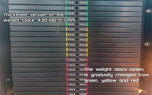 Speciale Aanbieding Abdominale Isolator Abdominale Crunch <span class=keywords><strong>Machine</strong></span> Zittende Buikcrunch <span class=keywords><strong>Machine</strong></span> Voor Fitness - Product Image 4