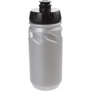 Botella de agua Praxi de 600 ml, merchandising personalizado - Product Image 1