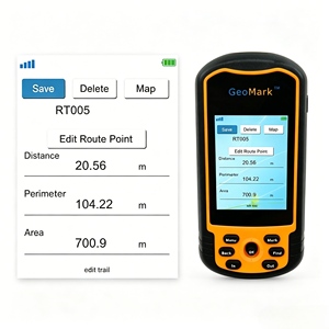 Sistema de Navegación <span class=keywords><strong>GPS</strong></span> Portátil NEWDI M20 en Oferta, Brújula, Localizador para Exteriores, Personalizable ODM/OEM, <span class=keywords><strong>GPS</strong></span> Portátil Económico - Product Image 5