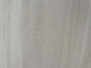 Bert Eiken <span class=keywords><strong>2025</strong></span> Nieuwste 1600Mm * 3200Mm * 12Mm Gesinterde Stenen Op Maat Wandpaneel Buiten Eetkamer Woonkamer Tuin Zwembad Hal - Product Image 4