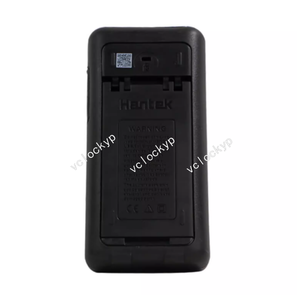NOUVEAU Hantek HTM208B Enregistreur de données 8 canaux Testeur portable rechargeable Origine Chine - Product Image 3