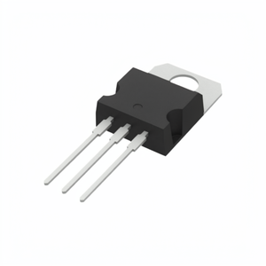 In Stock TO-220 STP50NE08 Buy Electronics Components Online Transistors - Product Image 1