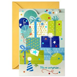 Modulo Sonoro Personalizzato per Biglietti d'Auguri, Modulo Sonoro Educativo per Giocattoli, Cartoncino con Registrazione Audio e Attivazione Luminosa - Product Image 3