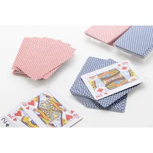 Canasta custom merchandising <b>card</b> <b>game</b> set - Product Image 2