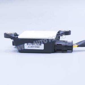 <span class=keywords><strong>Sensor</strong></span> <span class=keywords><strong>de</strong></span> partículas 39265-2U200 para Hyundai <span class=keywords><strong>Sensor</strong></span> <span class=keywords><strong>de</strong></span> partículas <span class=keywords><strong>de</strong></span> escape diésel 39265 2U200 392652U200 - Product Image 4