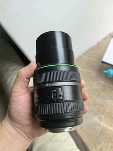 เลนส์เทเลโฟโต้ซูมราคาดี Canon EF 70-300mm f/4.5-5.6 DO IS USM ดีไซน์เลนส์เทเลโฟโต้ขนาดกะทัดรัดพิเศษ - Product Image 1