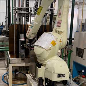 ट्रिमिंग मशीन - Product Image 3