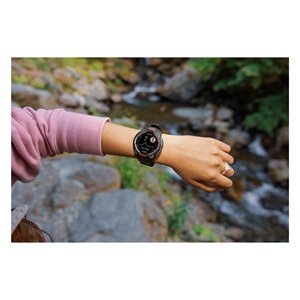 Montre connectée ( MIP ) INSTINCT E Noir 45 mm 010 02933 00 - Product Image 5