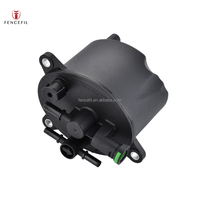 فلتر وقود LR001313 لسيارات لاند روفر ديسكفري سبورت وفريلاندر 2 ورينج روفر إيفوك، مناسب لمحرك 224DT