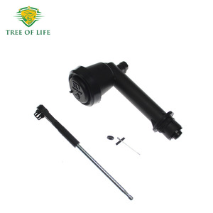 Cylindre maître d'embrayage Tree Of Life 511029210 pour Chevrolet, pièce de rechange - Product Image 5