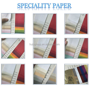 ขวดแก้วมัสค์พร้อมแท่งแก้วและกล่องสวรรค์และโลกขนาด3มล. 6มล. 12มล. เปล่า - Product Image 4