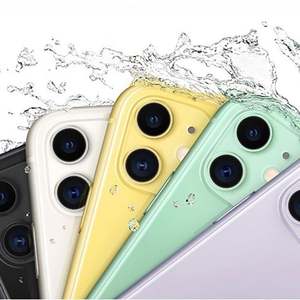 <span class=keywords><strong>Para</strong></span> teléfono inteligente Phone11 solo sin empaquetar y sin usar 99 nuevo usado <span class=keywords><strong>para</strong></span> Phone11 Simple Prix En Phone 11 Pro Max Novo E Original - Product Image 4