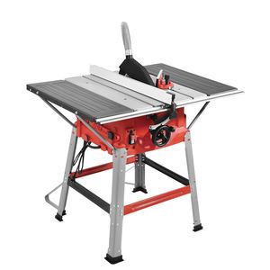 Sierra <span class=keywords><strong>de</strong></span> corte para carpintería multifuncional Radio Theatre, para cortes en ángulo y a medida, según la máquina <span class=keywords><strong>de</strong></span> sierra <span class=keywords><strong>de</strong></span> mesa para cortar madera - Product Image 1