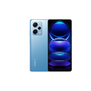 <span class=keywords><strong>Xiaomi</strong></span> Redmi Note <span class=keywords><strong>12</strong></span> <span class=keywords><strong>Pro</strong></span> + Plus 5G Smartphone telefono cellulare Android con connettività GSM CDMA LTE originale usato cellulare - Product Image 1