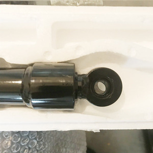 Pièce compatible Liugong 870H 860H 862H 856H Cylindre de levage du capot moteur 10C3997 Pièces de machines de construction directes d'usine - Product Image 3