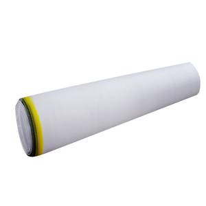 <span class=keywords><strong>Filet</strong></span> <span class=keywords><strong>de</strong></span> <span class=keywords><strong>protection</strong></span> anti-grêle et anti-âge pour vergers et cerisiers, en PE, 1x5m, pour la <span class=keywords><strong>protection</strong></span> des fermes fruitières - Product Image 5