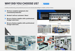 Portachiavi in Acrilico Personalizzato a Doppia Faccia con Foto, Portachiavi Personalizzabile con Anello Divisibile per Inserimento Foto 3,5cm X 5,0cm - Product Image 6