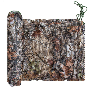 TRONYOND 150D Oxford Double Couche <span class=keywords><strong>Camouflage</strong></span> Net Parasol Camo <span class=keywords><strong>Filet</strong></span> <span class=keywords><strong>Jardin</strong></span> Clôture Décoration <span class=keywords><strong>Camouflage</strong></span> Net - Product Image 1