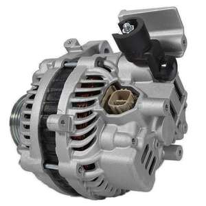 Alternateur de voiture pour <span class=keywords><strong>Honda</strong></span> <span class=keywords><strong>Civic</strong></span> 1.8L <span class=keywords><strong>2006</strong></span> 2007 2008 2009 2010 2011 AMT0187 31100-RNA-A01 - Product Image 4